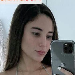 angie varona onlyfans leak|Angie Varona 1,047 Leaked OnlyFans Files